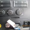mitsubishi-fuso super-great 2019 GOO_NET_EXCHANGE_0403852A30250723W001 image 24