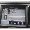 maserati levante 2020 -MASERATI--Maserati Levante ABA-MLE30E--ZN6YU61C00X346203---MASERATI--Maserati Levante ABA-MLE30E--ZN6YU61C00X346203- image 21