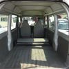 mitsubishi minicab-truck 2000 74d2902687d6e48fad3cb85e0597491a image 10