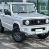 suzuki jimny 2020 -SUZUKI--Jimny 3BA-JB64W--JB64W-160149---SUZUKI--Jimny 3BA-JB64W--JB64W-160149- image 1