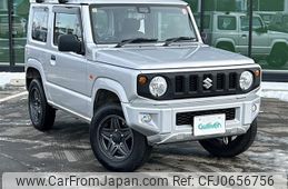 suzuki jimny 2020 -SUZUKI--Jimny 3BA-JB64W--JB64W-160149---SUZUKI--Jimny 3BA-JB64W--JB64W-160149-