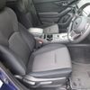 subaru impreza-wagon 2021 -SUBARU--Impreza Wagon 3BA-GT3--GT3-091632---SUBARU--Impreza Wagon 3BA-GT3--GT3-091632- image 14
