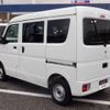 suzuki every 2021 CFJ1632165 image 30