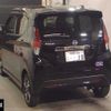 nissan dayz 2019 CFJ1738488 image 2