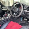 nissan gt-r 2017 -NISSAN--GT-R DBA-R35--R35-080863---NISSAN--GT-R DBA-R35--R35-080863- image 3