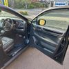 subaru outback 2018 quick_quick_BS9_BS9-047035 image 8