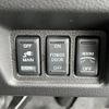 nissan serena 2013 CFJ1670003 image 19