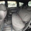 nissan note 2018 -NISSAN--Note DAA-HE12--HE12-180797---NISSAN--Note DAA-HE12--HE12-180797- image 6