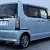 honda n-box 2014 -HONDA--N BOX DBA-JF1--JF1-1315331---HONDA--N BOX DBA-JF1--JF1-1315331- image 17