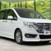 honda stepwagon 2014 -HONDA--Stepwgn DBA-RK5--RK5-1408483---HONDA--Stepwgn DBA-RK5--RK5-1408483- image 18