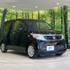 honda n-wgn 2017 CFJ1615657 image 17