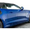 chevrolet camaro 2019 quick_quick_ABA-A1XC_1G1F93DX0K0131322 image 10