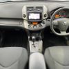 toyota rav4 2015 -TOYOTA--RAV4 DBA-ACA31W--ACA31-6001506---TOYOTA--RAV4 DBA-ACA31W--ACA31-6001506- image 3