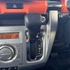 suzuki hustler 2016 -SUZUKI--Hustler DAA-MR41S--MR41S-614631---SUZUKI--Hustler DAA-MR41S--MR41S-614631- image 9