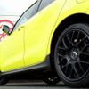 suzuki swift 2019 -SUZUKI 【岐阜 31Yﾈ 33】--Swift CBA-ZC33S--ZC33S-126282---SUZUKI 【岐阜 31Yﾈ 33】--Swift CBA-ZC33S--ZC33S-126282- image 23
