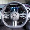 mercedes-benz e-class-station-wagon 2024 -MERCEDES-BENZ--Benz E Class Wagon 3CA-214204C--W1K2142042A035***---MERCEDES-BENZ--Benz E Class Wagon 3CA-214204C--W1K2142042A035***- image 12