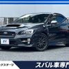 subaru wrx 2016 -SUBARU--WRX CBA-VAB--VAB-016085---SUBARU--WRX CBA-VAB--VAB-016085- image 1