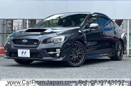 subaru wrx 2016 -SUBARU--WRX CBA-VAB--VAB-016085---SUBARU--WRX CBA-VAB--VAB-016085-