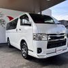 toyota hiace-van 2023 -TOYOTA--Hiace Van 3DF-GDH206V--GDH206-2028942---TOYOTA--Hiace Van 3DF-GDH206V--GDH206-2028942- image 22