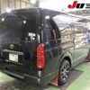 toyota hiace-van 2008 -TOYOTA 【三重 43126】--Hiace Van KDH206V--8002191---TOYOTA 【三重 43126】--Hiace Van KDH206V--8002191- image 27