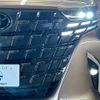 toyota alphard 2024 quick_quick_6AA-AAHH40W_AAHH40-0023836 image 20