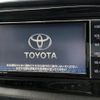 toyota hilux 2022 CFJ1683765 image 19