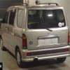 daihatsu atrai-wagon 2000 -DAIHATSU--Atrai Wagon S230G-0018186---DAIHATSU--Atrai Wagon S230G-0018186- image 2