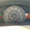 honda n-wgn 2014 quick_quick_DBA-JH1_JH1-1105638 image 12