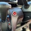 honda n-one 2013 CFJ1558413 image 18