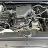 toyota land-cruiser-prado 2022 quick_quick_TRJ150W_TRJ150-0147066 image 19