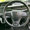 suzuki wagon-r 2021 quick_quick_5AA-MH95S_MH95S-154331 image 10