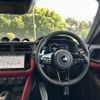nissan fairlady-z 2023 CFJ1642249 image 16