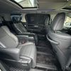 toyota alphard 2017 quick_quick_DBA-AGH30W_AGH30-0137584 image 19