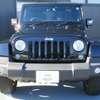 jeep wrangler 2015 -ジープ--ジープ　ラングラー　アンリミテッド ABA-JK36L--1C4HJWLG7EL294272---ジープ--ジープ　ラングラー　アンリミテッド ABA-JK36L--1C4HJWLG7EL294272- image 3