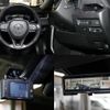 toyota rav4 2020 quick_quick_AXAH54_AXAH54-4017129 image 10