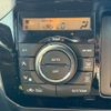 nissan roox 2010 -NISSAN--Roox DBA-ML21S--ML21S-951870---NISSAN--Roox DBA-ML21S--ML21S-951870- image 22
