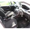 peugeot 208 2015 -PEUGEOT--Peugeot 208 ABA-A9HN01--VF3CCHNZTFT158374---PEUGEOT--Peugeot 208 ABA-A9HN01--VF3CCHNZTFT158374- image 14