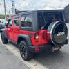jeep wrangler 2015 CFJ1772266 image 51