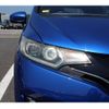 honda fit 2015 -HONDA--Fit DBA-GK5--GK5-3202131---HONDA--Fit DBA-GK5--GK5-3202131- image 12