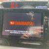 daihatsu wake 2015 -DAIHATSU--WAKE DBA-LA700S--LA700S-0049809---DAIHATSU--WAKE DBA-LA700S--LA700S-0049809- image 15
