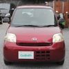 daihatsu esse 2011 -DAIHATSU--Esse DBA-L235S--L235S-2057222---DAIHATSU--Esse DBA-L235S--L235S-2057222- image 14