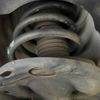 toyota voxy 2015 -TOYOTA--Voxy DAA-ZWR80G--ZWR80-0086752---TOYOTA--Voxy DAA-ZWR80G--ZWR80-0086752- image 20