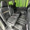 nissan serena 2023 CFJ1385032 image 9