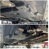 mazda demio 2018 -MAZDA--Demio DBA-DJ3FS--DJ3FS-507781---MAZDA--Demio DBA-DJ3FS--DJ3FS-507781- image 29