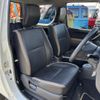 suzuki jimny 2017 quick_quick_ABA-JB23W_JB23W-766148 image 12