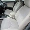 toyota vanguard 2008 646828-Y2024100082F-21 image 17