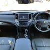 toyota crown 2017 CFJ1675430 image 3