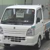 suzuki carry-truck 2020 -SUZUKI--Carry Truck DA16T-545604---SUZUKI--Carry Truck DA16T-545604- image 5