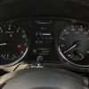 nissan x-trail 2018 -NISSAN--X-Trail DBA-NT32--NT32-094668---NISSAN--X-Trail DBA-NT32--NT32-094668- image 23