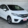 honda fit 2015 -HONDA--Fit DAA-GP5--GP5-3220934---HONDA--Fit DAA-GP5--GP5-3220934- image 7